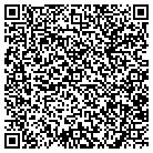 QR code with Plattsburgh Accounting contacts