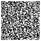 QR code with GLM Wireless Communications contacts