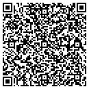 QR code with Simcha Kaufman contacts