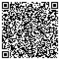 QR code with Arby's contacts