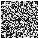 QR code with Caravan Intl Corp contacts