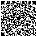 QR code with Mach 2 Management contacts