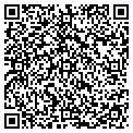 QR code with S & D Childrens contacts
