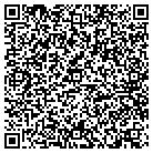 QR code with New Cut Grinding Inc contacts