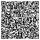 QR code with Beepers Plus contacts