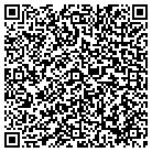 QR code with Instittion On Edcatn Gvernment contacts