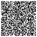 QR code with Silver Express contacts