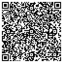 QR code with Phillips Phish contacts