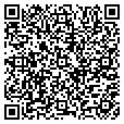 QR code with Marimekko contacts