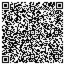 QR code with Transmission 242 USA contacts