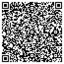 QR code with Bungalow Club contacts