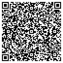 QR code with Joeys Bag-A-Bagels Inc contacts