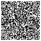 QR code with 24 Hour Emergency Locksmith contacts