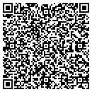 QR code with Richard Siding & Wndws contacts