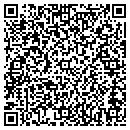 QR code with Lens Crafters contacts