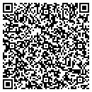 QR code with HLW International LLP contacts