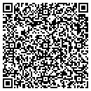QR code with Inside Park Collectibles contacts