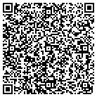 QR code with Steve Petzen Excavating contacts