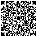 QR code with Adams Assembly Of God contacts