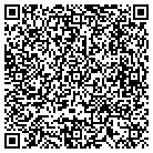 QR code with Fulton Nassau Furniture Stores contacts