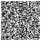 QR code with Lake View Learning Center contacts