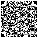 QR code with Mc Neilly's Tavern contacts