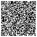 QR code with Kenmore Music contacts