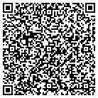 QR code with Eastern States Metal Roofing contacts