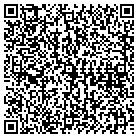 QR code with Brooks 1890 Restaurant contacts