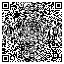 QR code with Delivery and Carryout contacts
