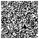 QR code with Movement In Mind Multimedia contacts