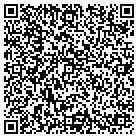 QR code with Manell Well Drilling & Pump contacts
