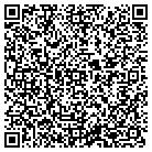 QR code with Suny Health Science Center contacts