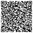 QR code with Conservation Office contacts