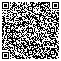 QR code with Peter Nelson MD contacts