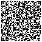 QR code with Engine Rebuilding Service contacts