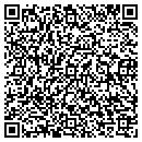 QR code with Concord Liquor Store contacts