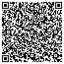 QR code with Tri State Transporters contacts