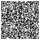 QR code with Cornell University contacts