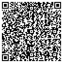 QR code with Boston Properties contacts