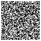 QR code with Behn Jr George Contracting contacts