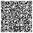 QR code with Chittenden & Dylag contacts
