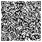QR code with Associated Asset Management contacts