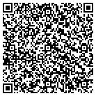 QR code with 24 Hour A Day Locksmith contacts