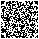 QR code with Nicholas G Mas contacts