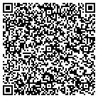 QR code with Max Realty & Loans contacts