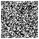 QR code with Sensory Lighting & Sound Inc contacts