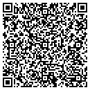 QR code with Joy Contractors contacts