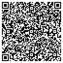 QR code with Fone Corp Intl contacts