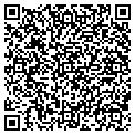 QR code with Lil Flipper Charters contacts